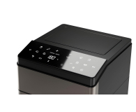 AIWA Air Fryer KUMADAI 8L - 1511287 - zdjęcie 4